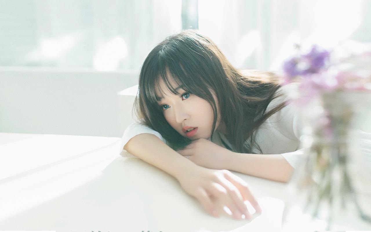 欧美第一福利视频最近韩国日本高清免费观看|国产 精品久久|久久久久国内精品久久久久|日韩精品国产大片|亚洲性爱网址|国内亚洲一区二区三区|在线观看色视频中文字幕|中国工商银行大连分行专家高亚林接受审查调查